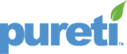 PURETi Hungary
