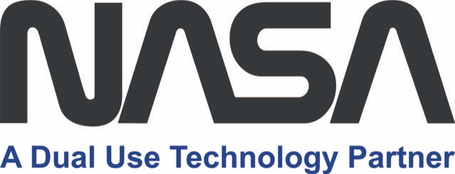 NASA Dual Use Technology Partner