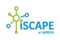 iSCAPE projekt