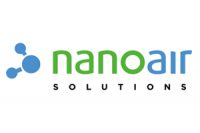 NanoAir Solutions